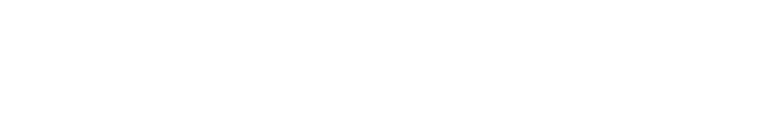 Government accreditation logo
