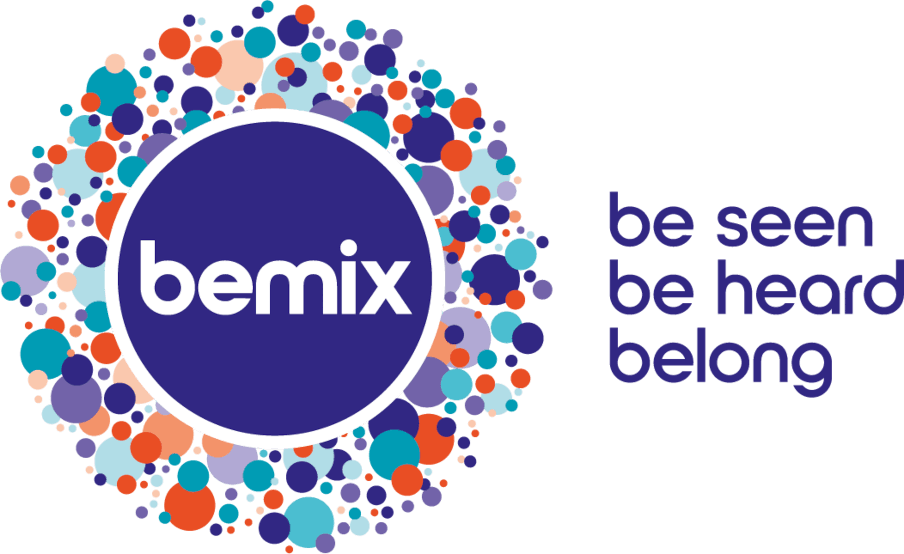 Bemix