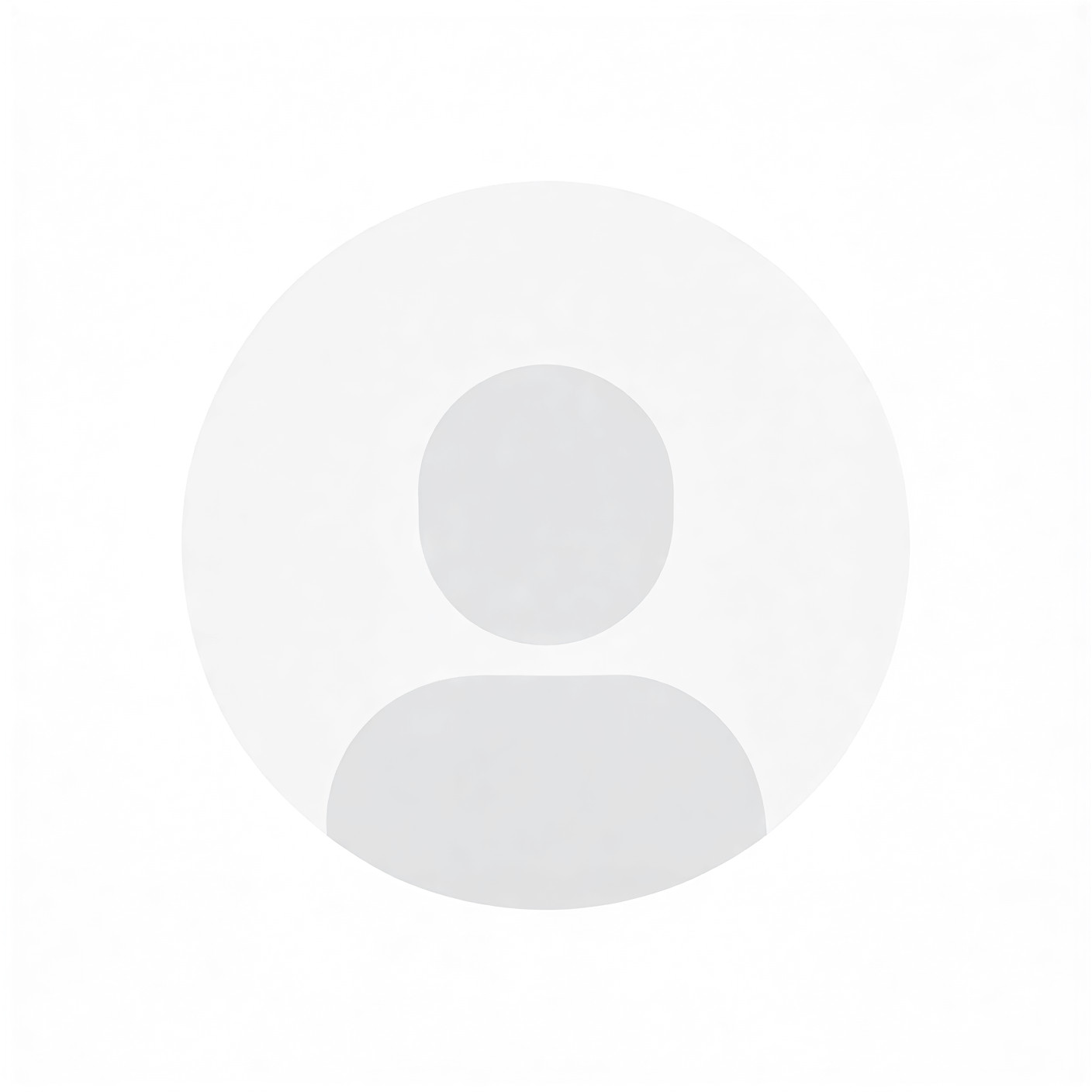 Matt Ledger, AI Engineer